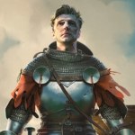 Kingdom Come: Deliverance 2 trafi na kolejną konsolę! Jest potwierdzenie
