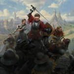 Warhorse Studios Kingdom Come: Deliverance 2 w tej wersji olśniewa. Ta grafika robi wrażenie