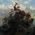 Kingdom Come: Deliverance 2 za darmo na PC i konsoli Xbox!