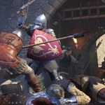 Kingdom Come: Deliverance - duży sukces gry