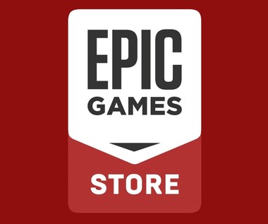 Kingdom Come: Deliverance kolejną darmową grą na Epic Games Store 