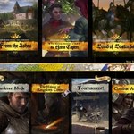 Kingdom Come: Deliverance - nadchodzą dodatki DLC