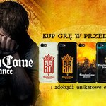 Kingdom Come: Deliverance – ruszyła przedsprzedaż pudełkowa i online