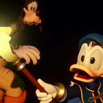 Kingdom Hearts 4 - nowy zwiastun i oficjalna zapowiedź gry