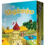 ​Kingdomino - recenzja