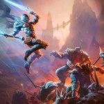 Kingdoms of Amalur z datą premiery i dodatkiem