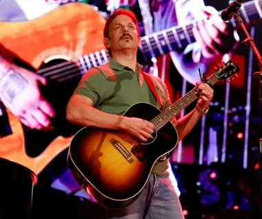 Kings Of Leon wracają do Polski. Gdzie zagra rodzinna grupa?