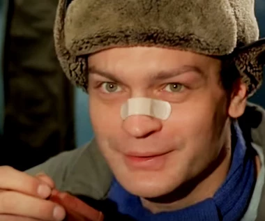 "Kingsajz": To już 30 lat