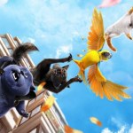 Kino familijne i bajki w CDA Premium. Filmy dla najmłodszych i nie tylko