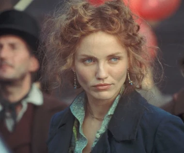 Kino gangsterskie w najlepszym wydaniu. Na HBO Max wreszcie trafił kultowy film