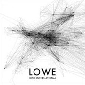 Lowe: -Kino International