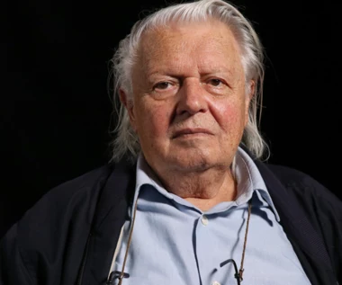 Kino na Granicy 2025: legendarny twórca czechosłowackiej Nowej Fali w Cieszynie