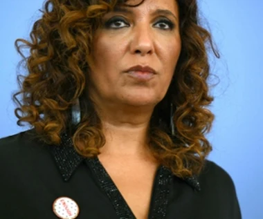 Kino nie zatrzyma wojny, ale może w tym pomóc. Trudno powstrzymać łzy!