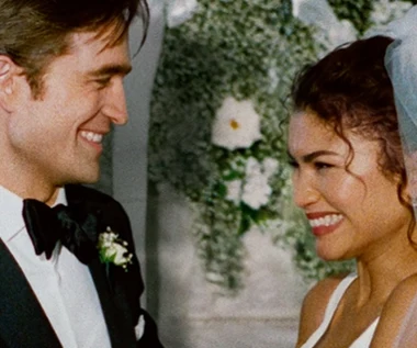 Kino niepokoju podszyte czarnym humorem. Reżyser igra z oczekiwaniami widzów