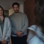 Kino obnażające absurdy. Oceniamy filmy na Mastercard OFF Camera