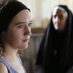 Kino odważne, łamiące tabu