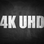 Kino Polska planuje uruchomić kanał w technologii 4K o nazwie 4K FunBox Ultra HD