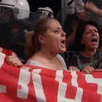 Kino Protestu: Nowa sekcja festiwalu T-Mobile Nowe Horyzonty 