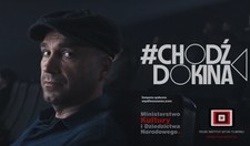 "Kino to Emocje": Ogólnopolska kampania społeczna z udziałem gwiazd