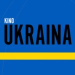 "Kino Ukraina" w Muzeum Powstania Warszawskiego