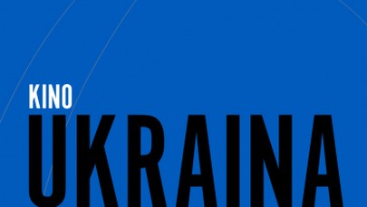 "Kino Ukraina" w Muzeum Powstania Warszawskiego