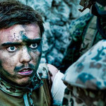 Kino w Afganistanie: Kolejny wstrząsający dokument