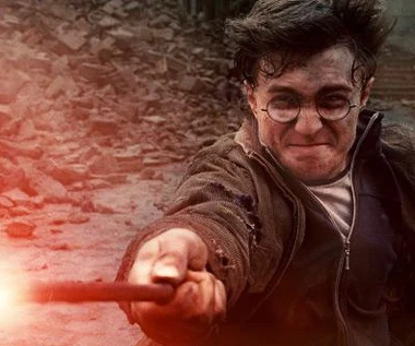 Kinowe hity lata w Polsce