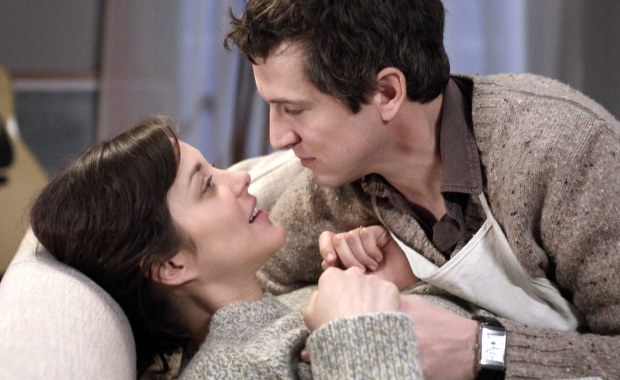 Kinowe premiery. Sprawdź, co warto obejrzeć