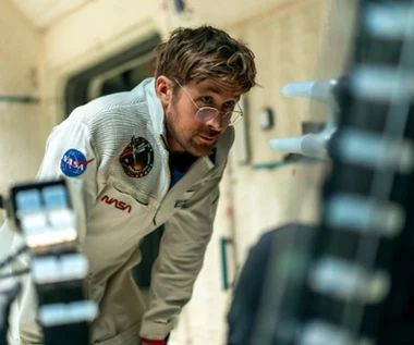 Kinowy hit jest za długi? Miał trwać... cztery godziny