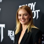 Kinowy hit powraca! Horror, który zarobił miliony, doczeka się kontynuacji