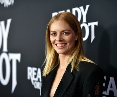 Kinowy hit powraca! Horror, który zarobił miliony, doczeka się kontynuacji