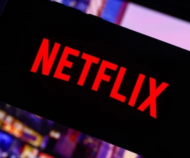 Kinowy hit tego lata zmierza na platformę streamingową. Jest data premiery