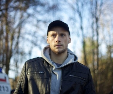 Kinowym debiutem Sebastiana Fabijańskiego była rola aspiranta Marca w niezależnym thrillerze "Jeziorak" (2014) w reżyserii Michała Otłowskiego. W tym samym roku mogliśmy go również zobaczyć w "Mieście 44" Jana Komasy ("Sagan").

Kreacje te przyniosły Fabijańskiemu nagrodę za najlepszy debiut aktorski na Festiwalu Filmowym w Gdyni.