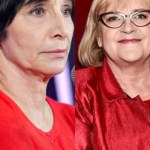 Kipiel-Sztuka zostawiła po śmierci sekret. Renata Pałys 1,5 roku później wyznaje całą prawdę
