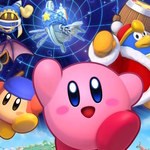 Kirby's Return to Dream Land - recenzja - (nie)zwykły remaster z 2011 roku?