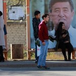 Kirgistan: Szkoły wysyłają uczennice do ginekologa. Chcą ustalić, czy są dziewicami