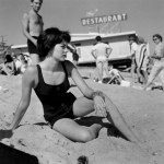 Kirk Douglas wykorzystał seksualnie Natalie Wood?