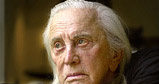 Kirk Douglas /