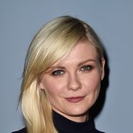 Kirsten Dunst bez makijażu!