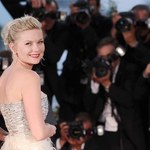 Kirsten Dunst: Tradycyjny podział ról