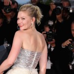 Kirsten Dunst urodziła syna. Cztery miesiące temu!