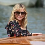 Kirsten Dunst wystąpi w nowym filmie twórcy "Ex Machiny"