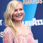 Kirsten Dunst zagra w kontynuacji "Minecrafta". "Moje marzenie się spełniło"