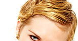 Kirsten Dunst /