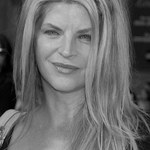 Kirstie Alley nie żyje. Dzieci przekazały tragiczne wieści! "Rak został dopiero niedawno zdiagnozowany"