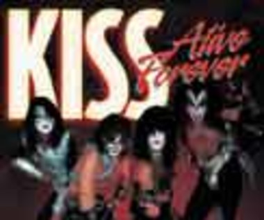 Kiss: Historia tras koncertowych