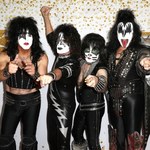 Kiss potwierdza pożegnalną trasę koncertową "End of the Road"