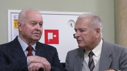 Kiszczak: Polacy uznają dziś stan wojenny za zasadny