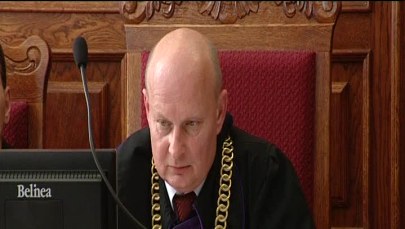 Kiszczak uniewinniony ws. śmierci górników z "Wujka