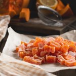 Kiszoną, marynowaną, w formie musu wszyscy znają. Mało kto robi z niej tę pyszną przekąskę